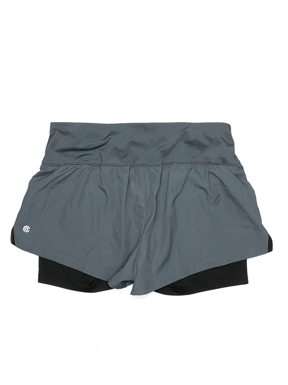C9 Champion Grey and Black Shorts *make offers* - Picture 6 of 6
